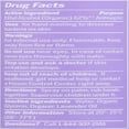 thumbnail image 3 of Dr. Bronner’s - Organic Hand Sanitizer, 2 fl oz., 3 of 5