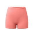 thumbnail image 5 of Tennis Dress Golf Dresses for Women with Shorts and Pockets Lightweight Breathable Workout Dress Athletic Dresses, 5 of 7