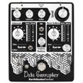 thumbnail image 1 of Pedal Monofónico EarthQuaker Devices PLL armonización modulado corruptor de datos, 1 of 2