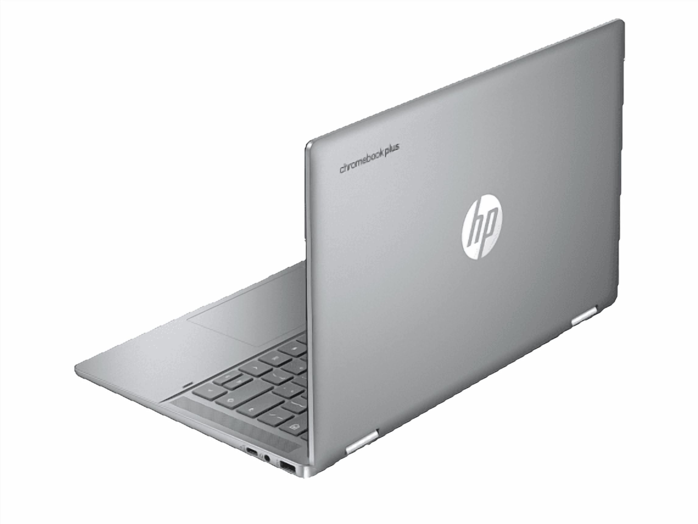 富士通 Chromebook タッチ対応/Core i3-1115G4 Amazon.co.jp: 富士通 FMV Chromebook WM1/F3 ノートパソコン
