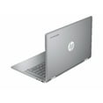 thumbnail image 4 of HP Chromebook Laptop Computer 14" FHD Touch Screen Intel Core i3 8 GB memory;, 4 of 4