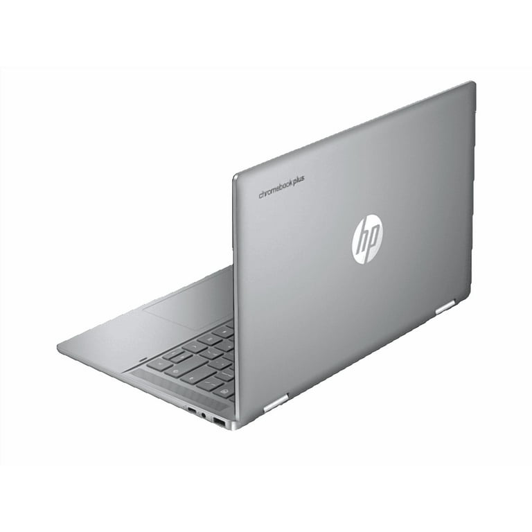 hp - 【HP】Chromebook Intel Core i3、8GB-64GB Amazon.com: HP 15.6'' HD Chromebook Laptop, Intel Processor