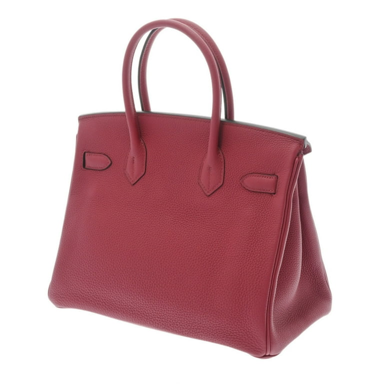 Hermes handbag cheap 2019