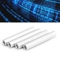 thumbnail image 3 of Support de Vis pour Femme, 4 Pcs Support de Vis Femelle Tube de Support Conçu sur Mesure, 3 of 8