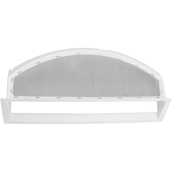 Scaroo WE18M28 Dryer Lint Screen Filter Replacement GE AP6037511