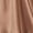 A02-Brown, variant on Maxi Satin Skirts for Womens High Waisted Flowy Long A Line Skirt Trendy Ruffle Elegant formal Skirt for Office Holiday Party Brown,XL