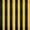 Black Gold, variant on 2 Pack Graduation Backdrop, 3.28 FT x 6.56 FT Class of 2026 Decorations, Blue Gold Fringe Curtains Tinsel Backdrop Party Streamer, Metallic Blue and Gold Graduation Decorations 2026