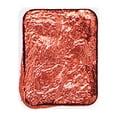 thumbnail image 3 of Xihbxyly Pigmento Sólido para Decoración de Uñas, Pigmento de Pintura de Color Degradado de Acuarela, 3 of 3