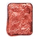 thumbnail image 2 of Herramientas para decoración de uñas Arte de uñas Pigmento sólido Acuarela Color degradado Pigmento de pintura Pigmento sólido, 2 of 2