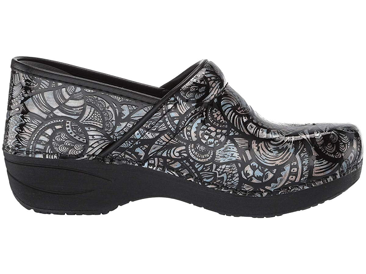 dansko quartz patent
