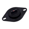 thumbnail image 4 of NATEFEMIN Quality Dryer Thermistor DC32-00007A AP4201716 Easy Install Replaces WP35001191 Accessory, 4 of 7