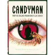 Candyman (Widescreen)