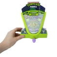 thumbnail image 4 of Teenage Mutant Ninja Turtles Desktop Pinball, 4 of 4