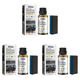 thumbnail image 1 of Agente de restauración duradero del coche del agente de recauchutado de las piezas plásticas interiores 30ml, 1 of 9