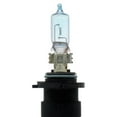 thumbnail image 4 of Sylvania 9005XS SilverStar High Performance Halogen Headlight Bulbs, 4 of 8