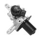 thumbnail image 2 of Turbocharger Solenoid Valve for 2.5 D-4D 88Kw 120HP Turbocharger Sub-Assembly 17201-0L070 17201-0L071, 2 of 5