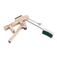thumbnail image 3 of Milaget Outils de Réglage en Bois pour Piano Vertical, 3 of 9