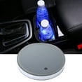 View all media
