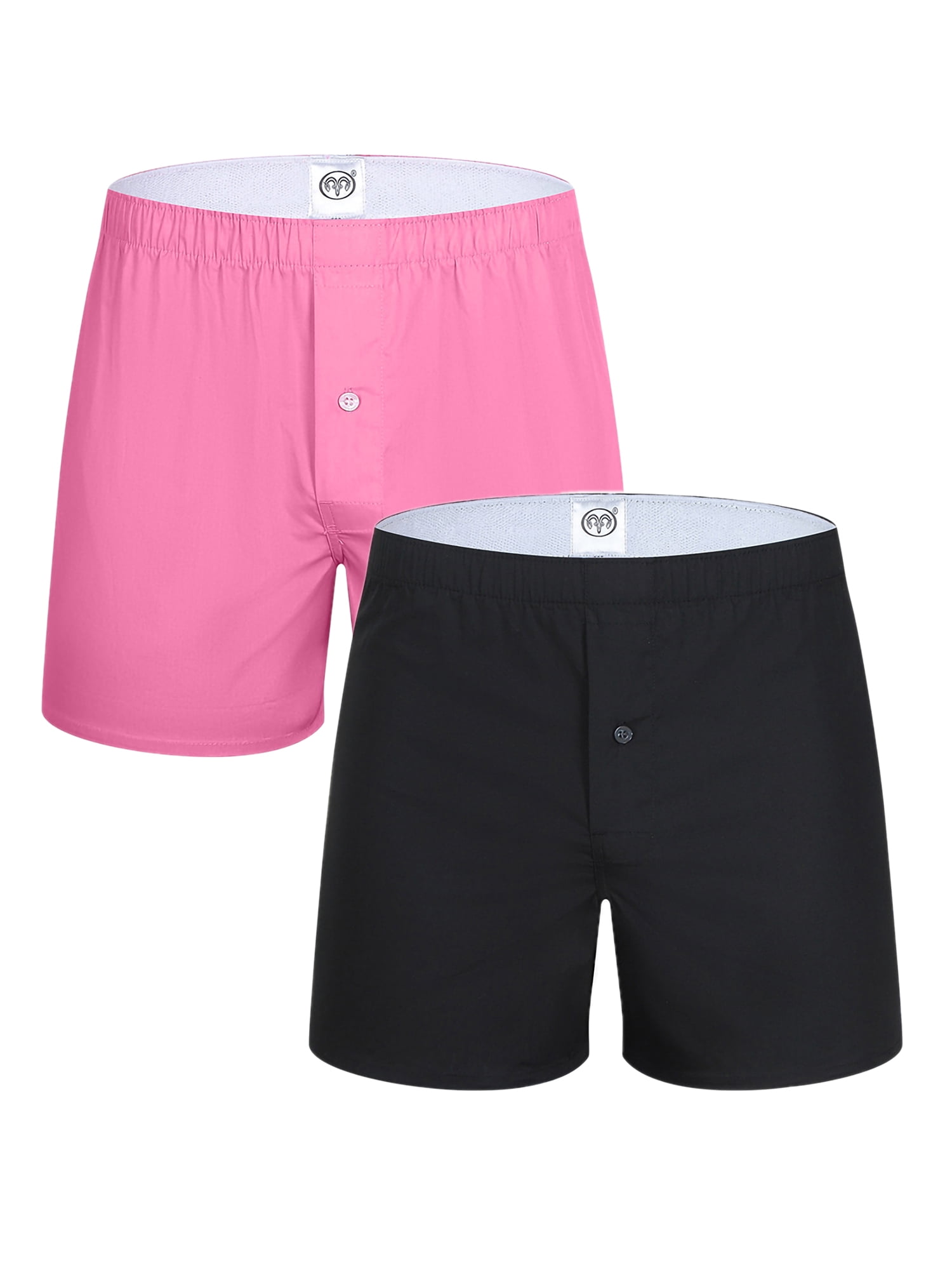 boys lounge shorts