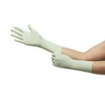 thumbnail image 5 of McKesson Perry Performance Plus Polyisoprene Surgical Glove Standard Cuff Length SIZE 5.5 200 per Case, 5 of 6