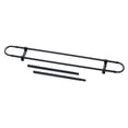 thumbnail image 2 of Heininger 3049 PortIlePET Pet Partition Add-On Rung, 2 of 2