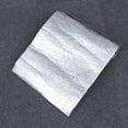 thumbnail image 2 of LOLIPPYY Sound Proofing Insulation 1 Roll Deadener with Heat Insulation 50x39in, 2 of 7