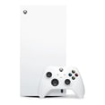 thumbnail image 2 of Consola Xbox Serie X 1TB Edición Digital Reacondicionado, 2 of 4