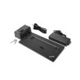 thumbnail image 1 of Lenovo ThinkPad Pro Docking Station  (American Standard Plug), 1 of 5