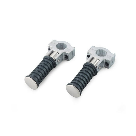 - BikeMaster Engine Guard Footpeg 171300