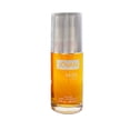 thumbnail image 3 of Colonia en spray Jovan Musk para hombre 88 ml, 3 of 6