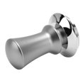 thumbnail image 4 of Tamper De Café, Manija Ergonómica, Acero Inoxidable, A Prueba De óxido, Polvo De Café Duradero Para El Hogar ANGGREK Otros, 4 of 8