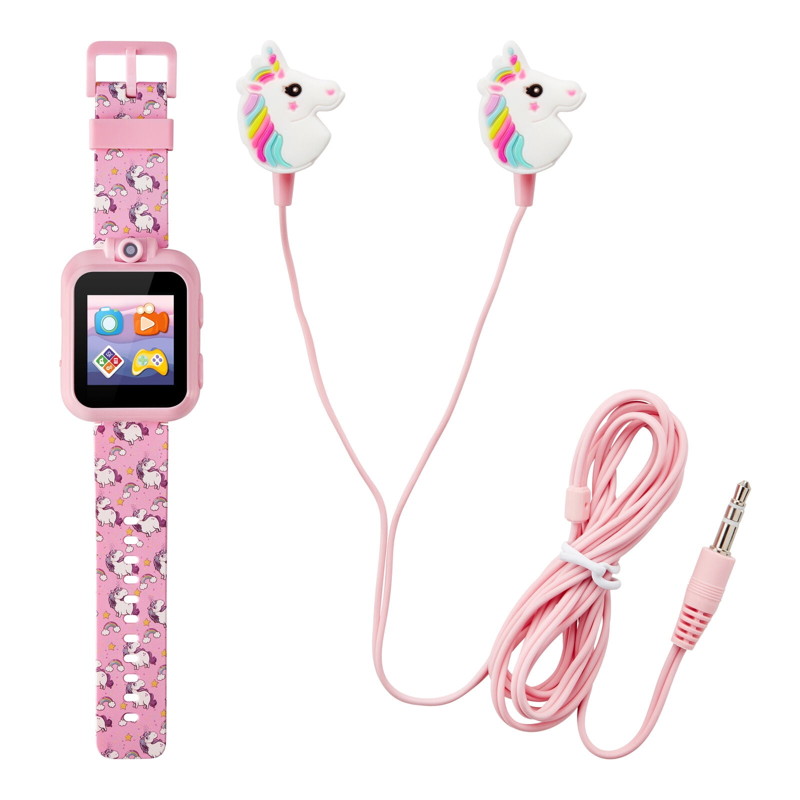 Itouch kidizoom sale