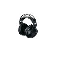 thumbnail image 1 of Razer - Nari Essential Headset pour (PC), 1 of 5