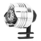 thumbnail image 1 of Faros Delanteros Para Zapatos, Linternas Impermeables Para Zapatos Para Acampar Al Aire Libre, 1 of 7