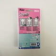 thumbnail image 3 of Funko POPsies Hello Kitty Vinyl Figure (Easter), 3 of 3