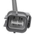 thumbnail image 3 of 35655-ZY3-C01 4020300 Oxygen Sensor Lambda Sensor for Honda Outboard Motor BF40 BF50 BF250 BF175 BF2-Good, 3 of 5