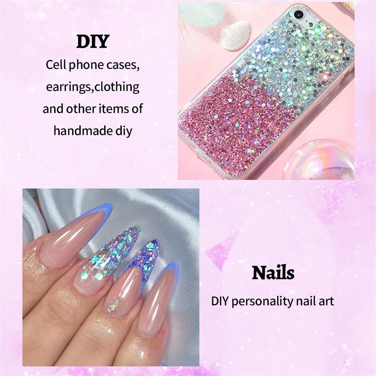 Stick Highlighter Preppy Makeup Miniature Pallet Inner Eye Highlighter Shadow Realistic Heart Kitty Makeup Makeup Highlighter Stick Natural Light Eye Shadow Shield Pad Glow Sticks Eye
