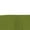 Army Green, variant on Christian Hoodies for Men 2025 Never Be Shaken Psalms Hoodie Long Sleeve Hooded Sweatshirt with Pockets Pullover Hoody