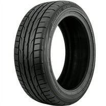 Zeetex AT1000 P255/70R15 108S