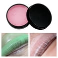 thumbnail image 4 of Milaget Eye Glue Easy Clean Strong Sticky Makeup Cosmetic Tool Perming Eyelash Adhesives, 4 of 9