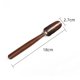 thumbnail image 4 of Tea Shovel Tea Scoop Coffee Bean Spoon For Tea Shops Homes Offices Kitchen Bar Accessories Restaurants Tableware, 4 of 10