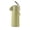 Green, variant on 2.2L Large Capacity Insulated Flask with Security Hook Feature and Against Slip Strong Base