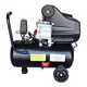 thumbnail image 4 of Compresor De Aire Con Capacidad De 25 Litros 2.5 HP  Con Manguera y Pistola SWEDISH HUSKY POWER WINDER25, 4 of 5