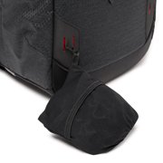 Manfrotto Pro Light Backloader Backpack for Pro CSC/DSLR Camera, Medium, Black