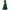 Green, variant on Mother of The Bride Dress for Wedding Classy Sleeveless Bridesmaid Party Long Dresses Ladies Vintage Lace Contrast Chiffon Ruffles Flared Swing Dress Lacey Neckline Evening Dresses for Women