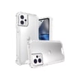 thumbnail image 3 of Funda Uso Rudo 360 Cely Vesmir Para Motorola G13 G23 G53 2 Micas De Cristal, 3 of 4