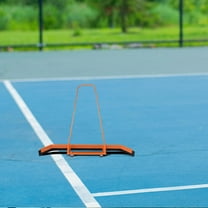 AURARMLET Squeegee for Garage Floor Squeegee p Black EVA 1Pcs