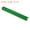 Green, variant on Unique Bargains 1x6' Bird Paw Grinding Stick Parrot Parakeet Cockatiel Perch Stand, Green