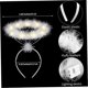 thumbnail image 2 of Light Up Angel Headband White Black Headband Angel Headband For Christmas Angel Costumes White With Light, 2 of 5