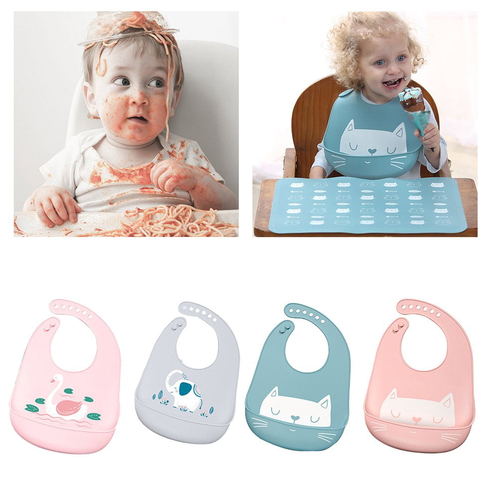 daddys boy baby clothes